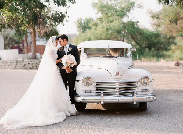 ¿carro especial o no? - 1