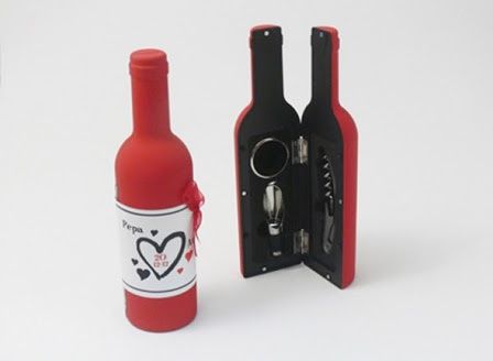 Recuerdos coquetos! - 1