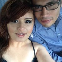 el y yo