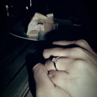 El anillo!!! - 1