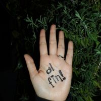 El anillo!!! - 2