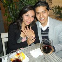 El anillo!!! - 3