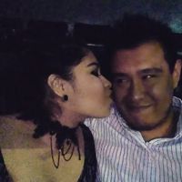 Último Paso: ¡Sube una foto con tu pareja!💘 - 1