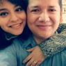 María