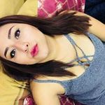 Fatima