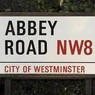 Abby