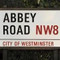 Abby