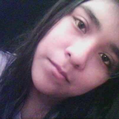 mi amor