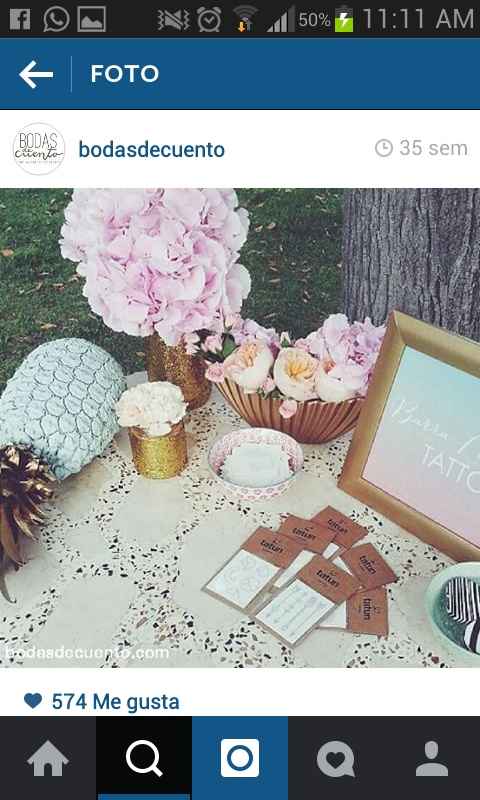 Novias invernales.. - 1