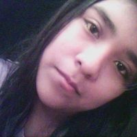 mi amor