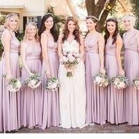 Novias invernales.. - 3