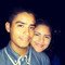 Mayra