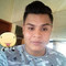 Humberto
