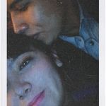Jaime