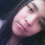 Jose