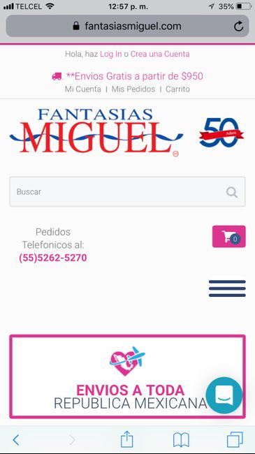 Invitaciones listas ✅✅🔖 4