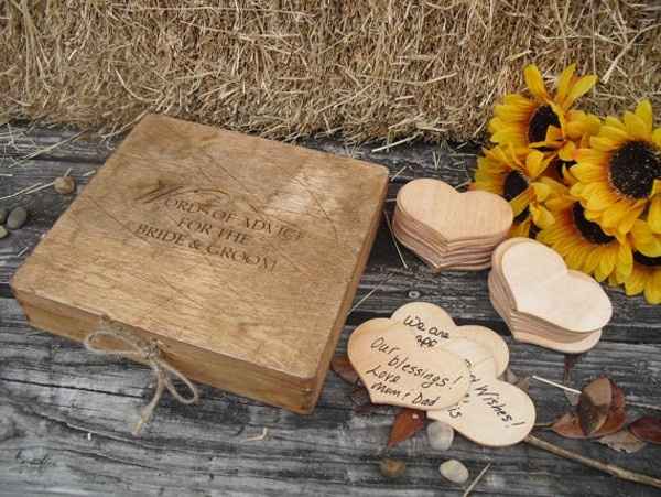 idea para firmas