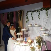 Ya me casé 😍🤗 - 5