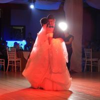 Ya me casé 😍🤗 - 6