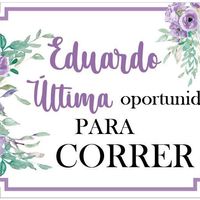 Letrero pajes!! - 1