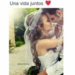 Cinthya