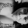 Cecy
