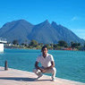 Ramon