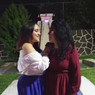 Saray