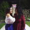 Saray