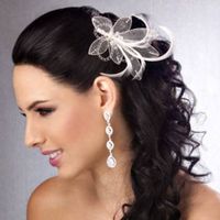 Que peinado es el mas adecuado - 1