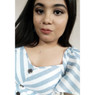 Lizbeth