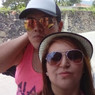 Lizbet