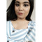 Lizbeth