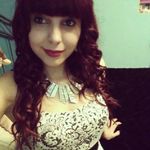 Alejandra