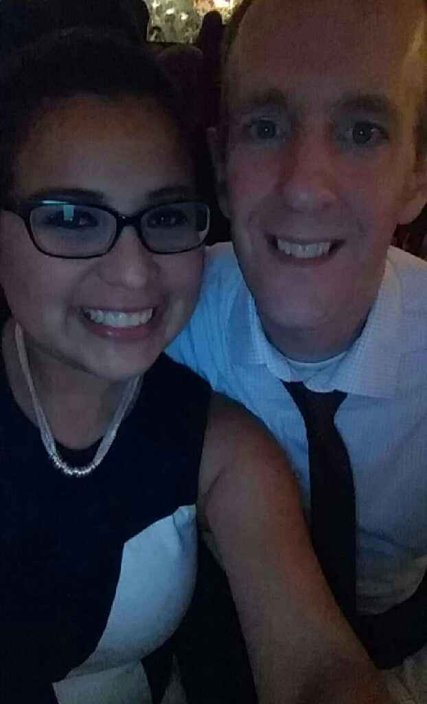 Novios que venimos del extranjero para casarnos en yucatan! - 1