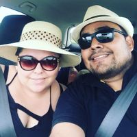 ¿Hace cuánto que están juntos? - 1