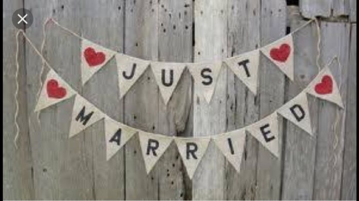 Mis Lindos Banderines - Tania 2