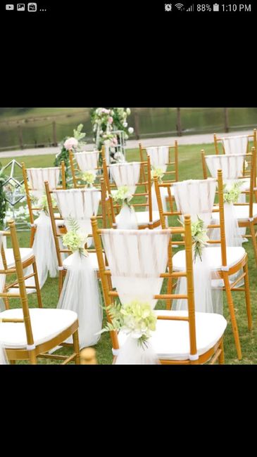 Avances y consejos flores - 1