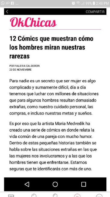 Dejaré esto por aquí!!! - 1