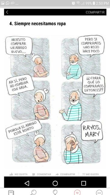 Dejaré esto por aquí!!! - 5