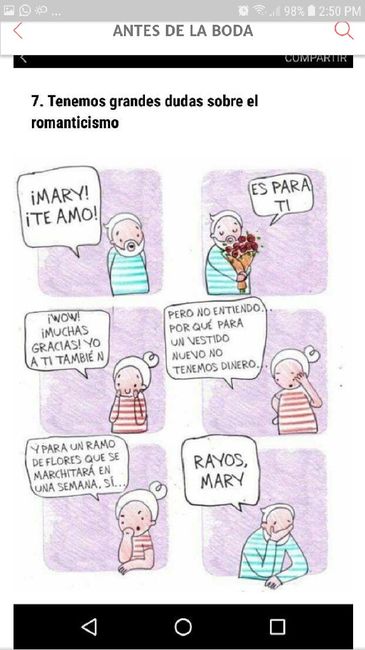 Dejaré esto por aquí!!! - 8