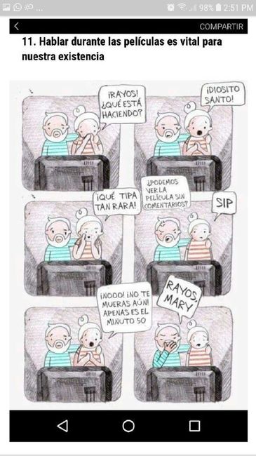 Dejaré esto por aquí!!! - 12