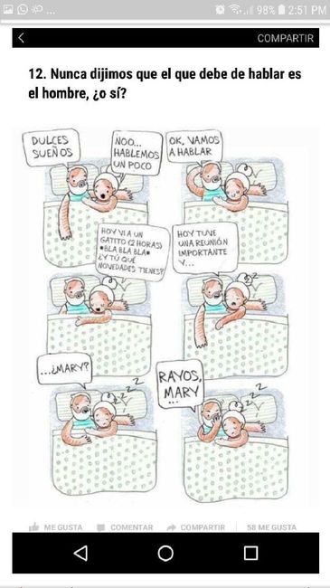 Dejaré esto por aquí!!! - 13