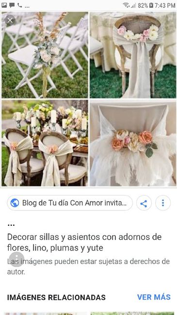 Estresada y frustrada 😏 - 1