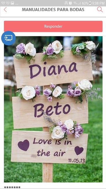 Estresada y frustrada 😏 - 5