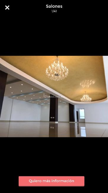 Salon....o.....jardin??? - 3