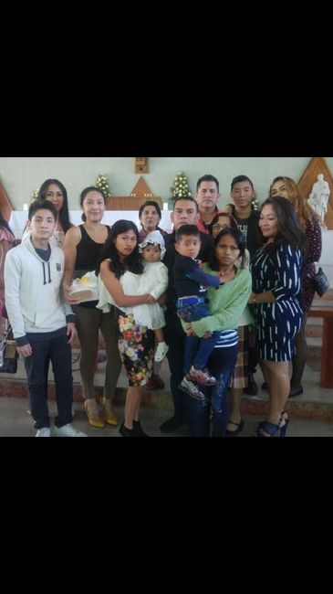 Habemus Zapatos! (otra vez) - 1