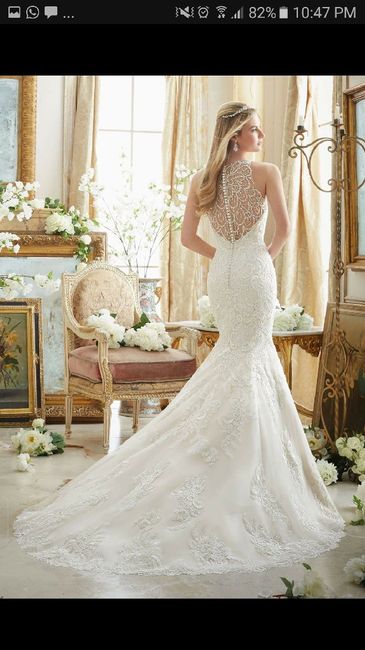 Llevelo, llevelo!!! - 1