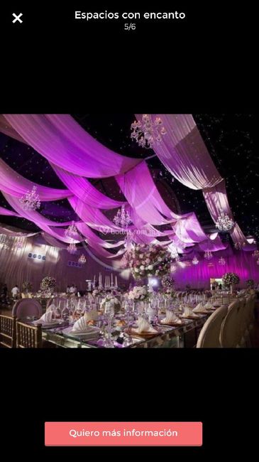 Tela o globos leds - 1