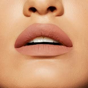 Comparte tu maquillaje de labios 29